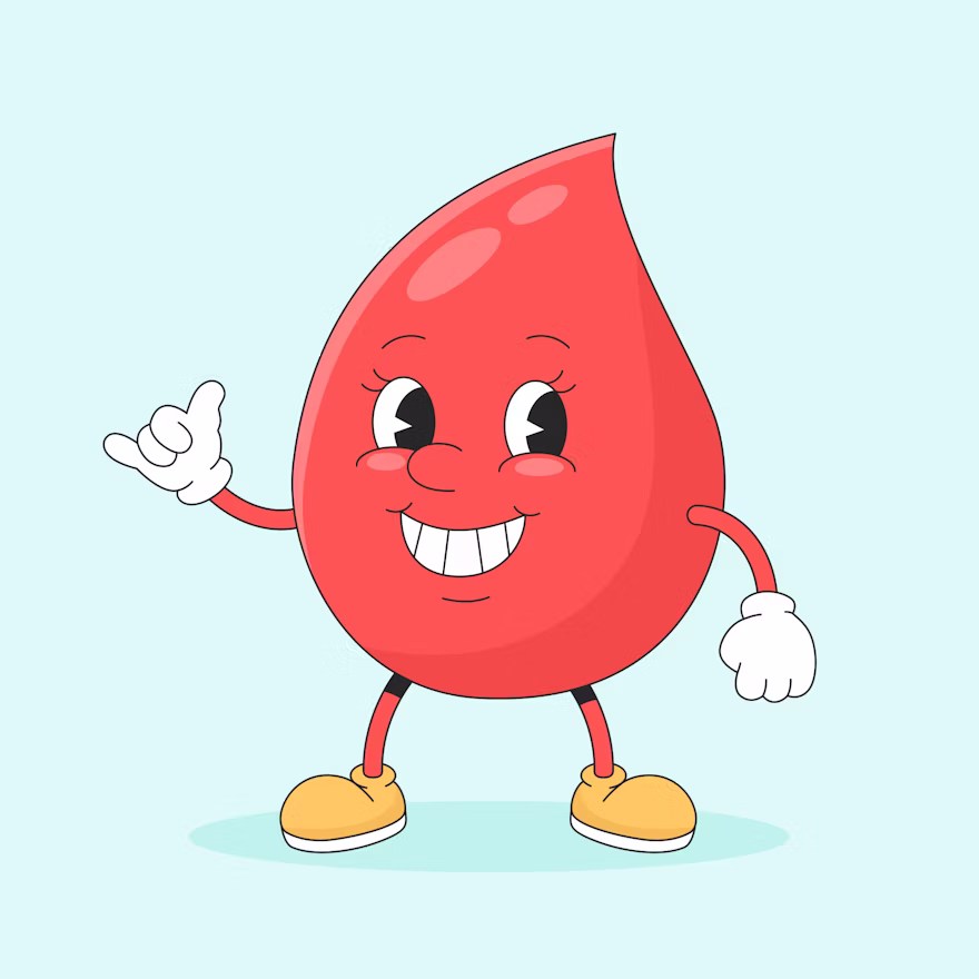 blood_svg